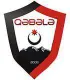 Logo of FK Gilan Gabala