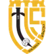 Logo of UTS Union Touarga Sport Rabat