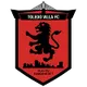 Logo of Toledo Villa FC