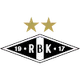 Rosenborg BK (w)