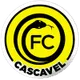Cascavel PR