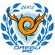Logo of Daegu FC II