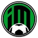 Logo of Inter De Minas U20