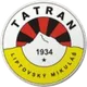 Tatran LM