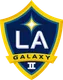 Logo of Los Angeles Galaxy II