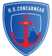 Logo of Concarneau