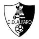 Alfaro