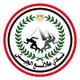 Logo of Tala'ea El Gaish