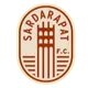 Logo of Sadarakpat