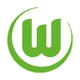 Logo of VfL Wolfsburg