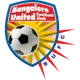 Bangalore United FC