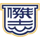 Logo of Kitchee U22