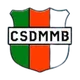 Logo of CSD Municipal Margarita Belen
