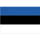 Logo of Estonia U17