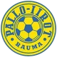 Logo of P-Iirot