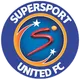 Logo of Supersport United