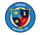 Logo of Tokyo United