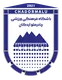 Logo of Chadormalu SC
