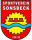 Logo of Sportverein Sonsbeck