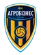 Logo of Ahrobiznes TSK Romny