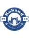 Logo of FK Kokand 1912