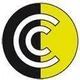 Logo of Comunicaciones BsAs