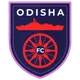 Odisha FC