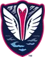 Logo of South Georgia Tormenta B