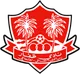 Logo of Dhofar SCSC