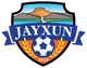 Logo of Jayxun