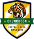 Chuncheon Citizen