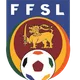 Sri Lanka U23