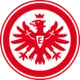 Eintracht Frankfurt U19