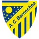 Logo of Barnechea