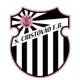 Logo of Sao Cristovao U20