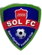 Logo of SOL FC Abobo