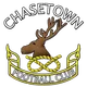 Logo of Chasetown