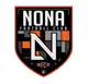 Logo of NONA FC