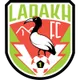 Logo of Ladakh