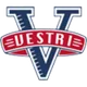 Logo of Vestri