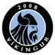Logo of Vikingur Gota U19