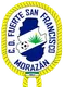 Logo of Fuerte San Francisco Reserves