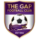 Logo of The Gap FC Reserve