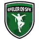 Logo of Efeler 09