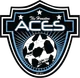 Logo of Houlston Arthur football (w)