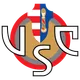 Logo of Cremonese