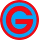 Logo of Deportivo Garcilaso