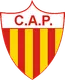 Club Atletico Progreso