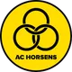 AC Horsens