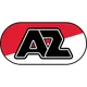 Logo of AZ Alkmaar (Youth)